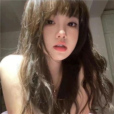 经典老片