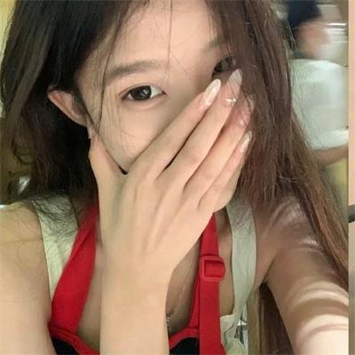 英法情人