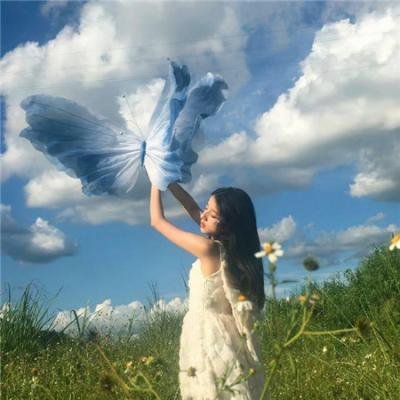 砂糖菓子坏了的时候