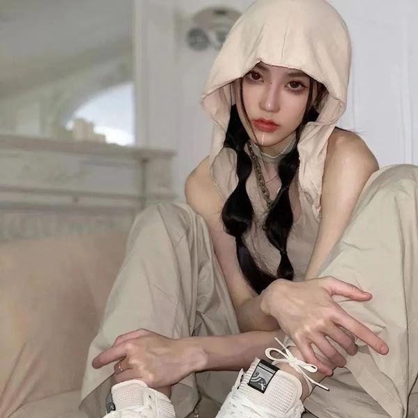 海边的朝日与骗子们