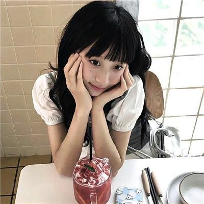 欲望科学怪人