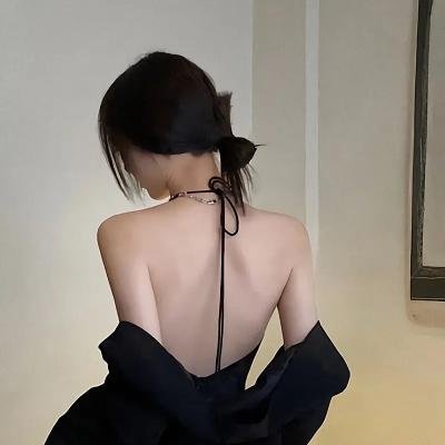 游戏改变者