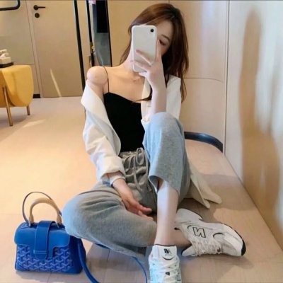 由吻生爱