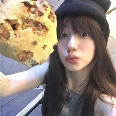 樱,重逢的加奈子