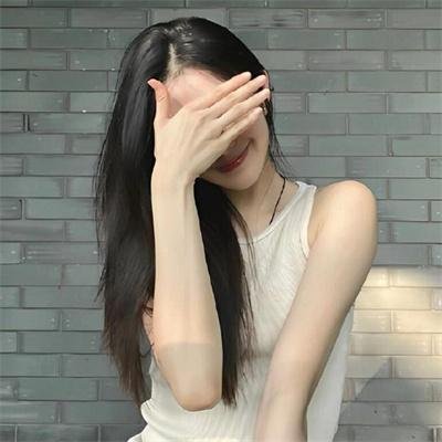 皇家项链