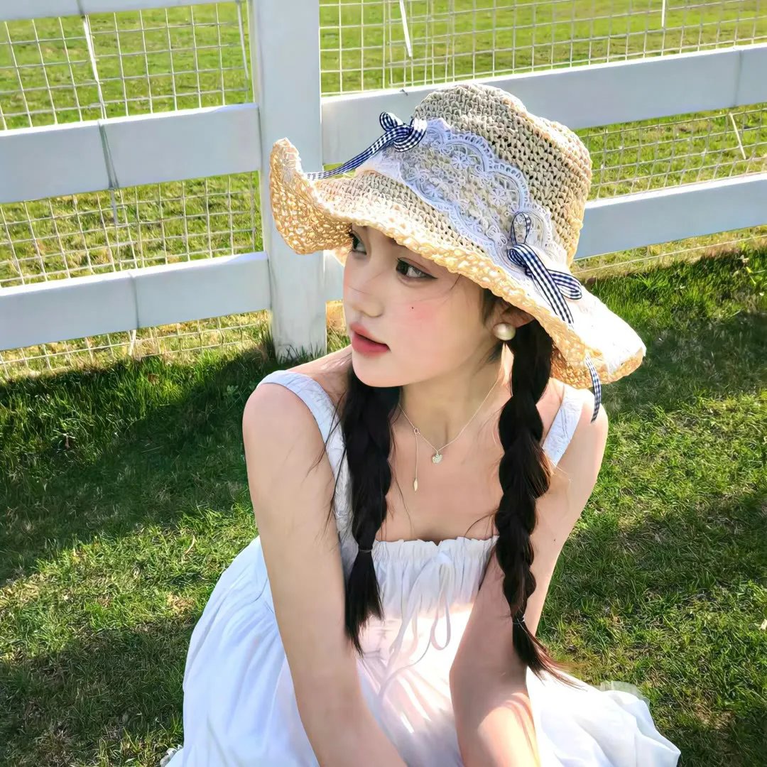 男性新娘子