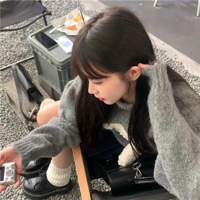 街头飙车王
