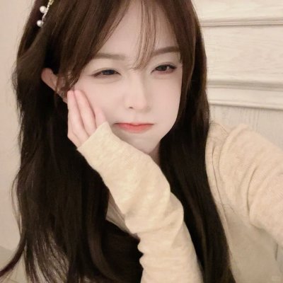飞女欲潮