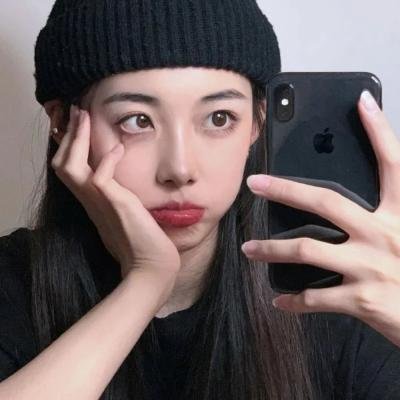 美感游击队