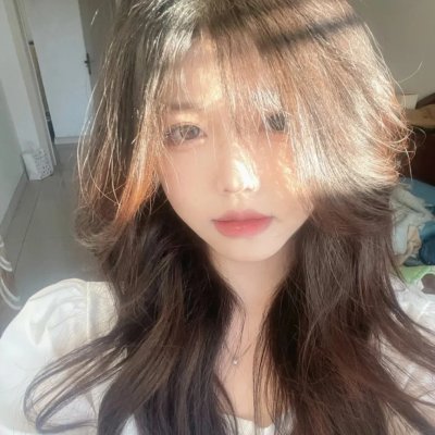 我会存活下来