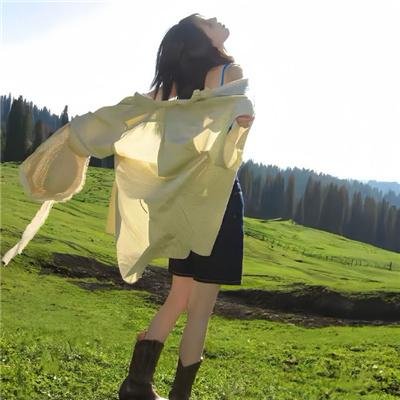 捉迷藏2021
