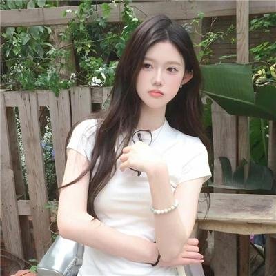 华语热映