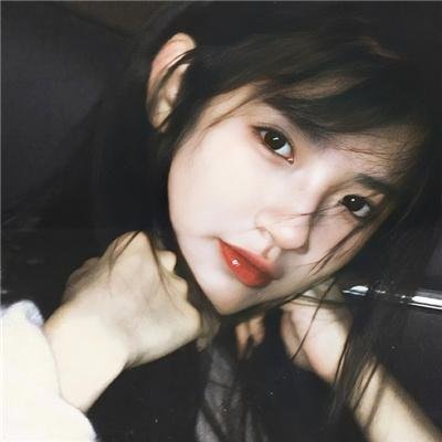美杜莎无心