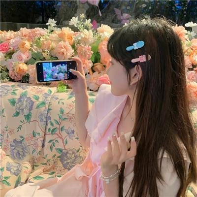 玉熙的电影