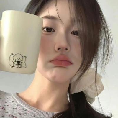 爱征服一切