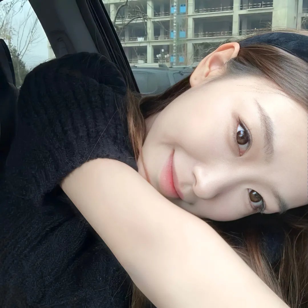 我的狐仙女友