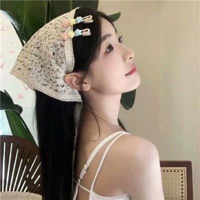 武士的食谱