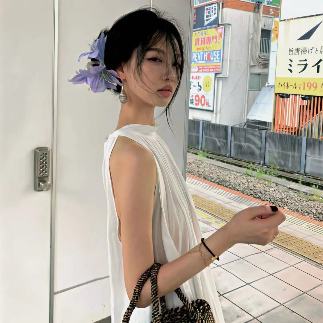 一日一生